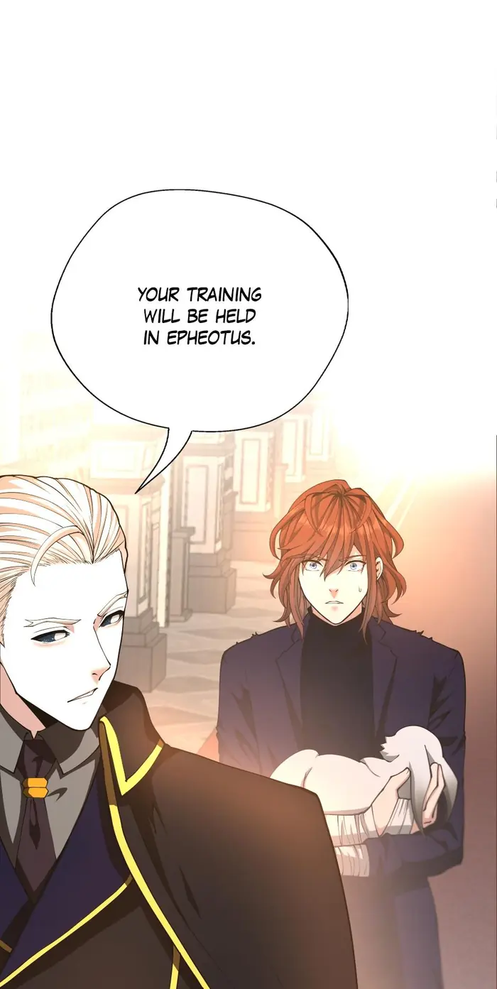The Beginning After the End Chapter 147 image 92_optimized